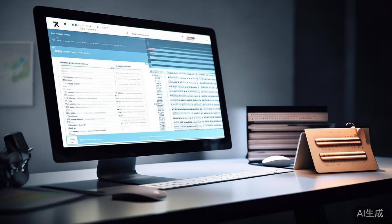 钱包dex交易_如何通过TP钱包生成交易记录？_trx钱包生成