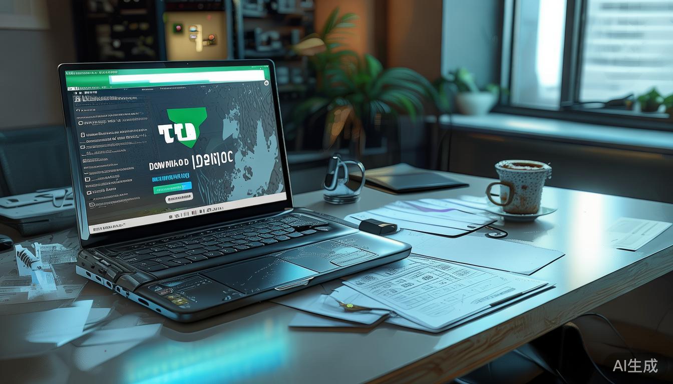 TP官方网址下载的市场趋势与发展机会_趋势科技(中国)有限公司_趋势软件官网