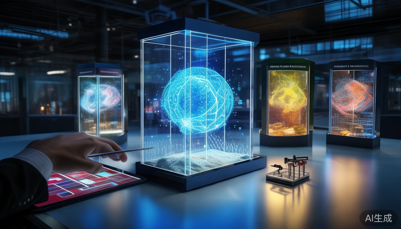 探讨tp官方下载安卓最新版本2025对传统金融系统的潜在影响！_探讨tp官方下载安卓最新版本2025对传统金融系统的潜在影响！_探讨tp官方下载安卓最新版本2025对传统金融系统的潜在影响！