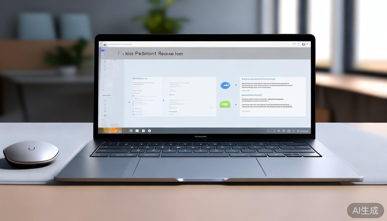 安卓官方下载中心_如何通过TP官网下载安卓最新版本2025实现知识管理_安卓相关知识