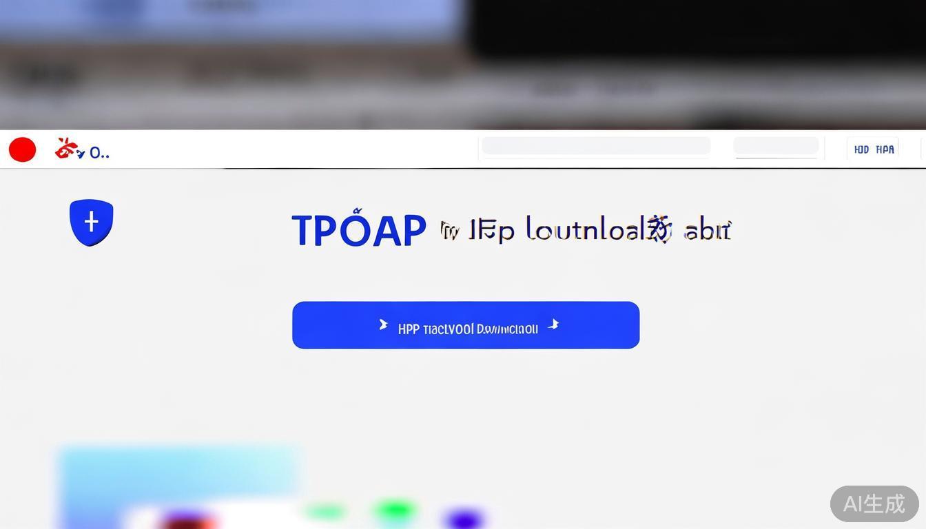 TP交易所app下载的信号来源与分析技巧_信号源的基本使用方法_信号源百科
