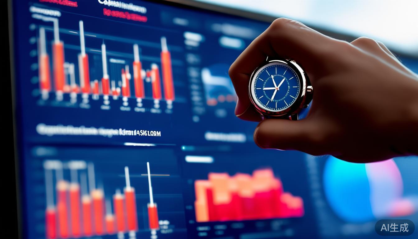 如何通过TPWallet进行实时市场分析？_如何通过TPWallet进行实时市场分析？_如何通过TPWallet进行实时市场分析？