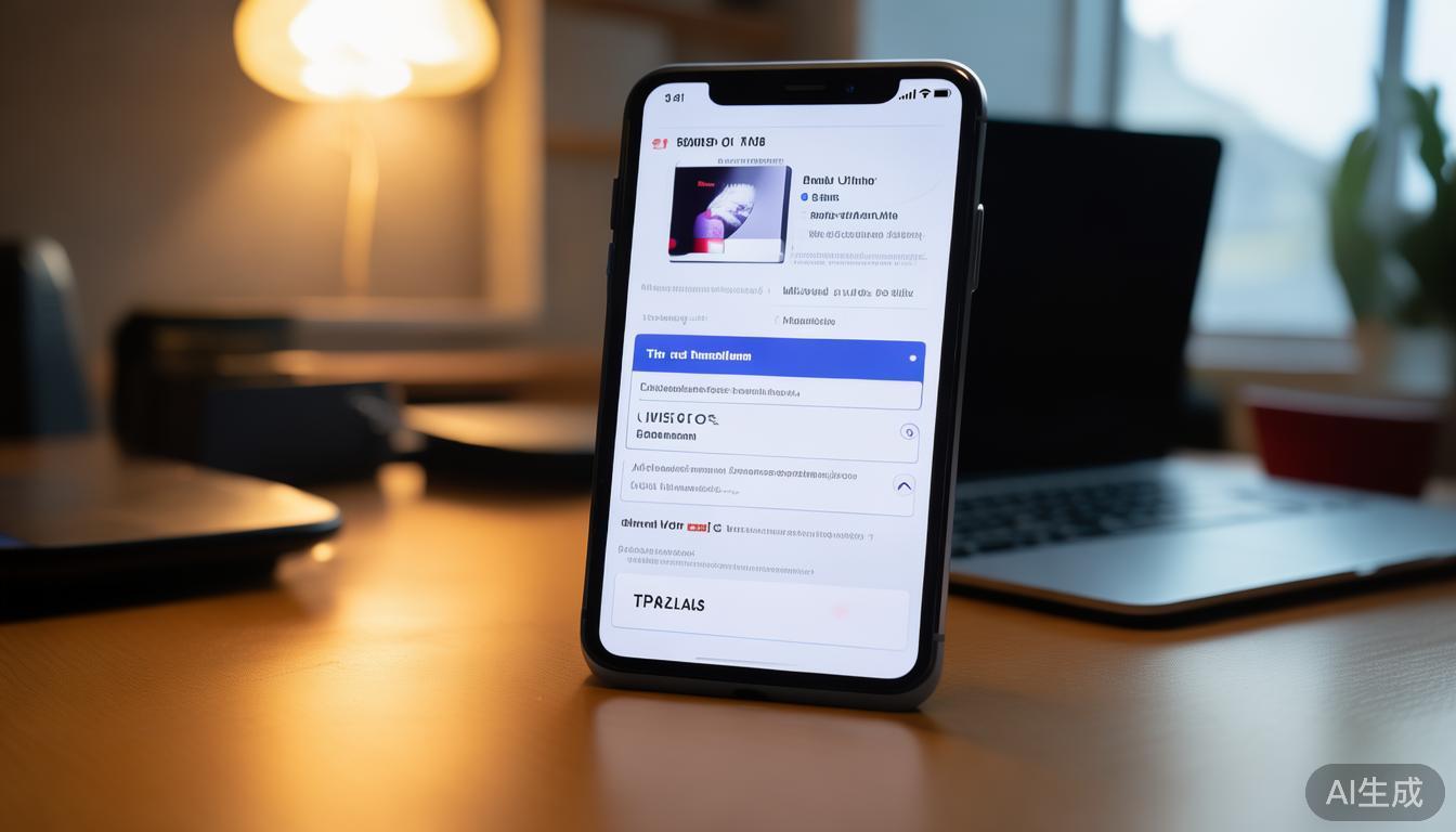 安全保驾护航的意思_安全保驾护航_安卓TP2025新版信息安全保驾护航