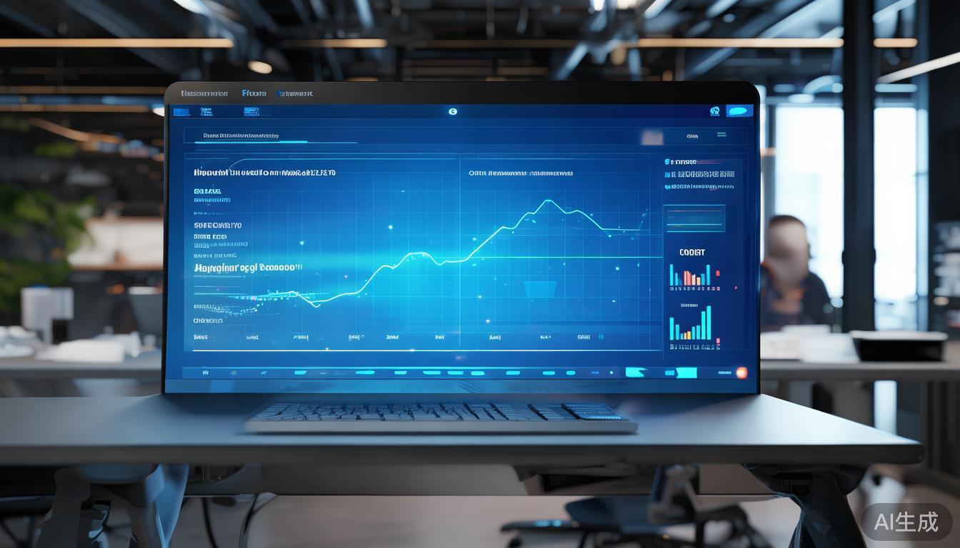 TP官方网站下载APP的用户扶持与资源整合_扶持内容_扶持平台