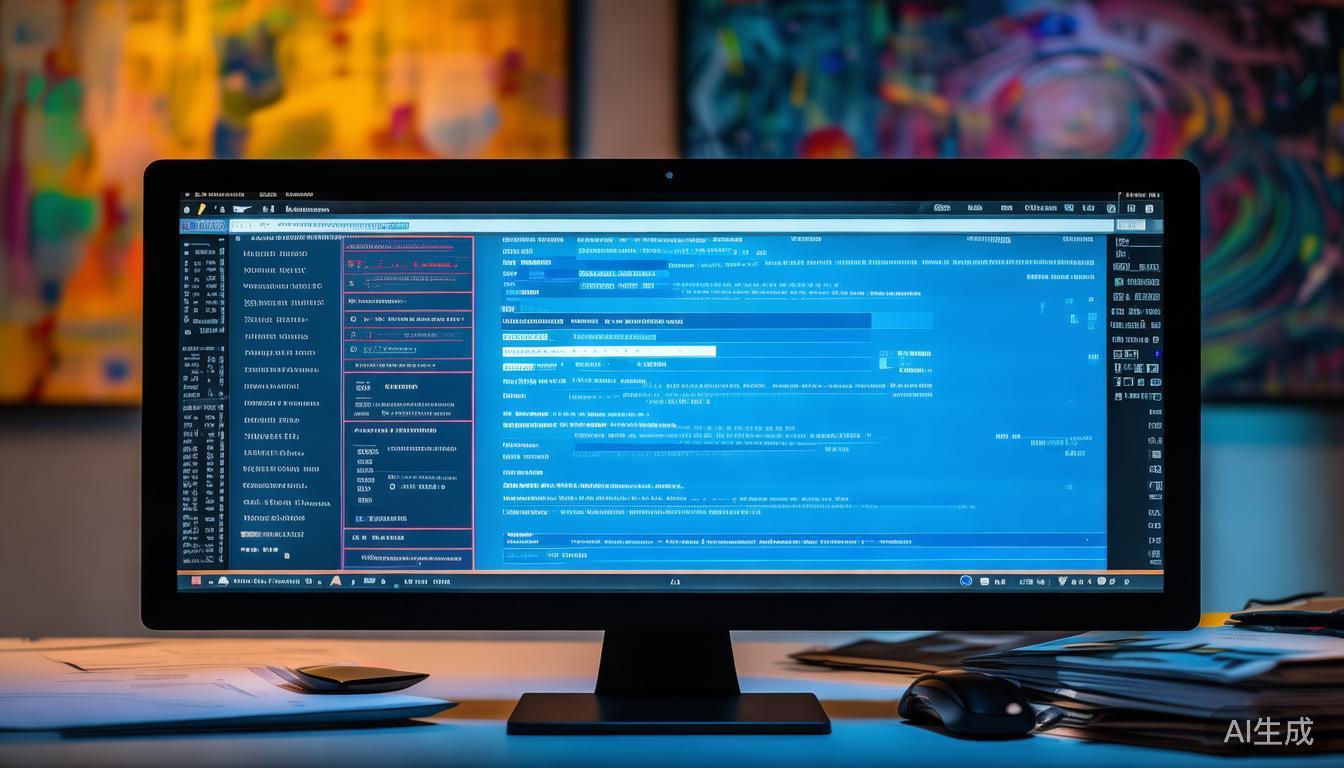 TP钱包提币资金未及时到账？这些关键环节需剖析