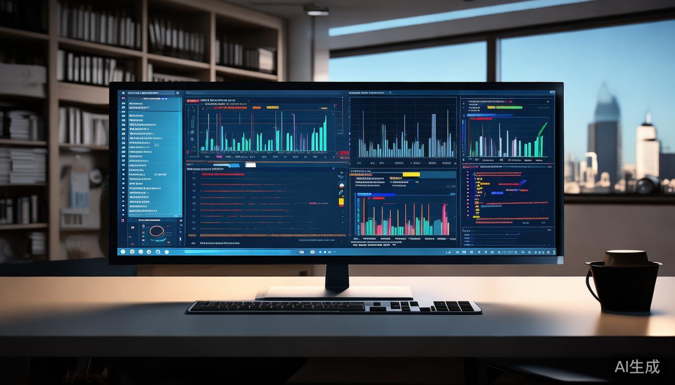 2025 TP官网最新版本与行业领导者的合作_2025 TP官网最新版本与行业领导者的合作_2025 TP官网最新版本与行业领导者的合作