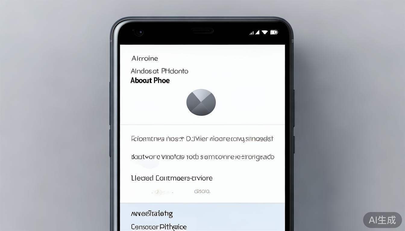 安卓2025官方下载指南：优化品牌体验，构建用户口碑传播的坚实基础