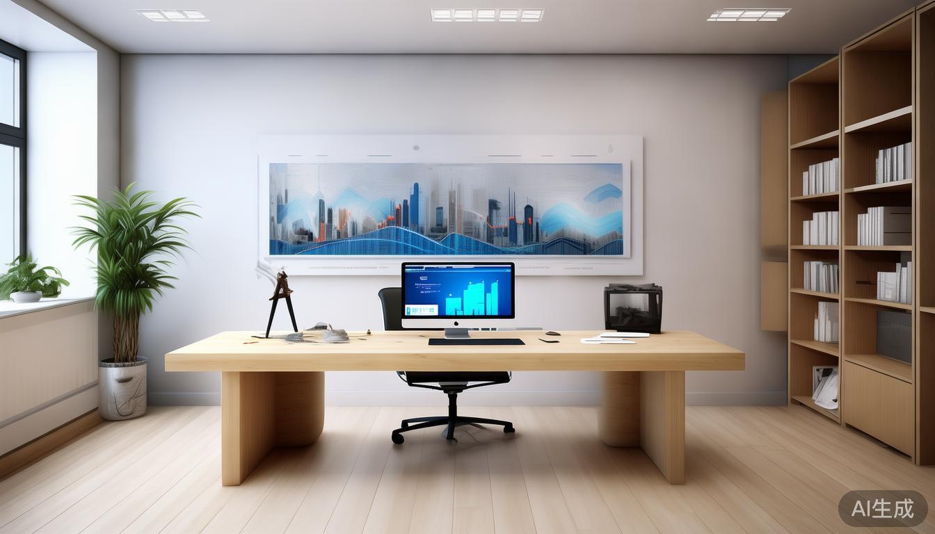 TP钱包财务规划指南：掌控资产、稳健增值与安全基石