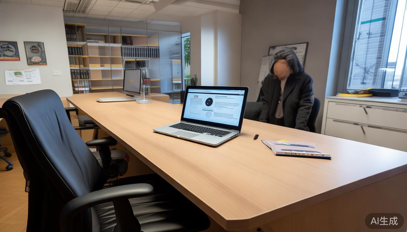 TP钱包2025指南：如何系统运用DApp浏览器与DeFi聚合，挖掘早期投资机遇？