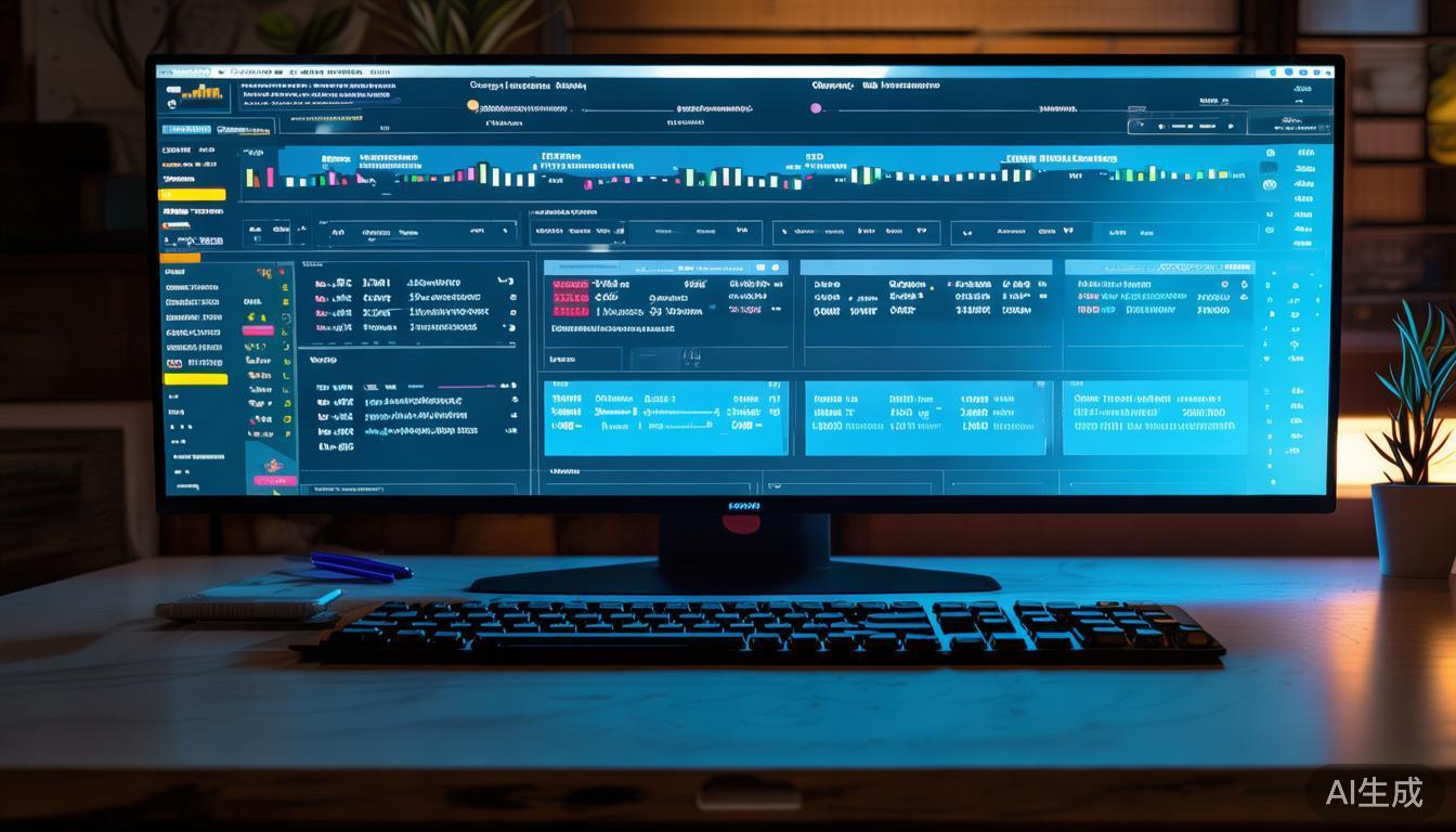TP钱包如何兑换法币？安全便捷教程：从USDT到人民币的完整指南
