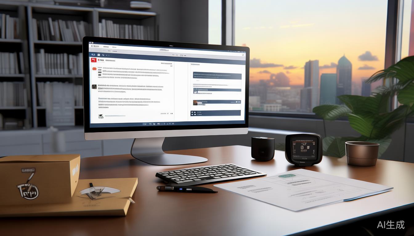 TP新版下载指南：如何从工具升级迈向策略提升，切实优化工作效能？