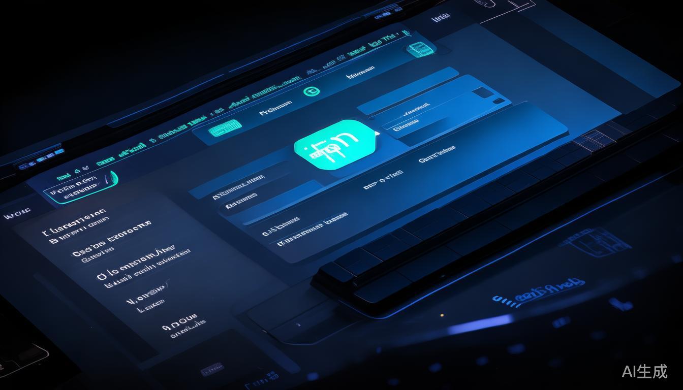 TP钱包代币管理指南：掌握资产安全与转账授权，规避风险与Gas费陷阱