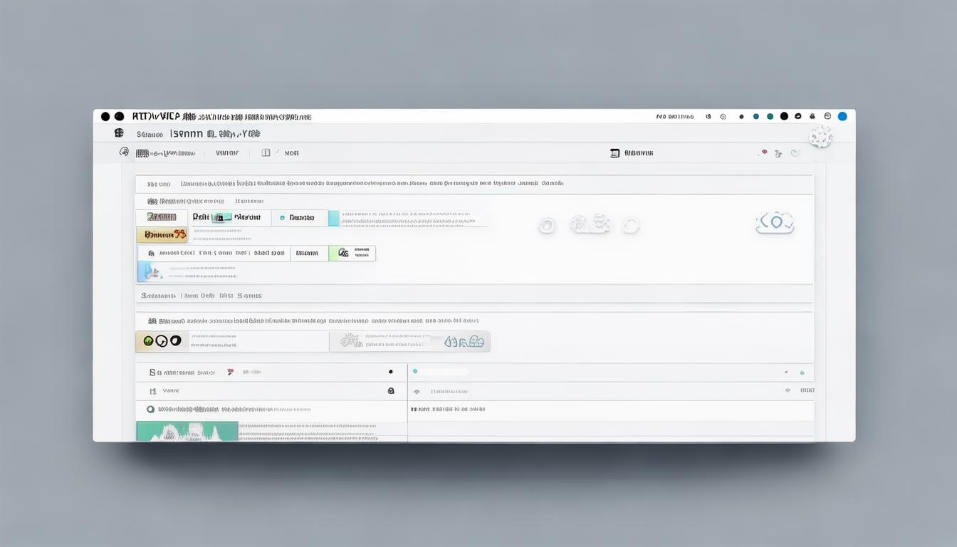 TP官方2025安卓最新版：如何设置资产监控与提醒功能？