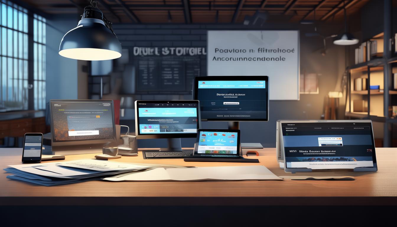 官网下载安装包_tp官网下载安装app后，如何确保软件始终保持最新？_请下载官网