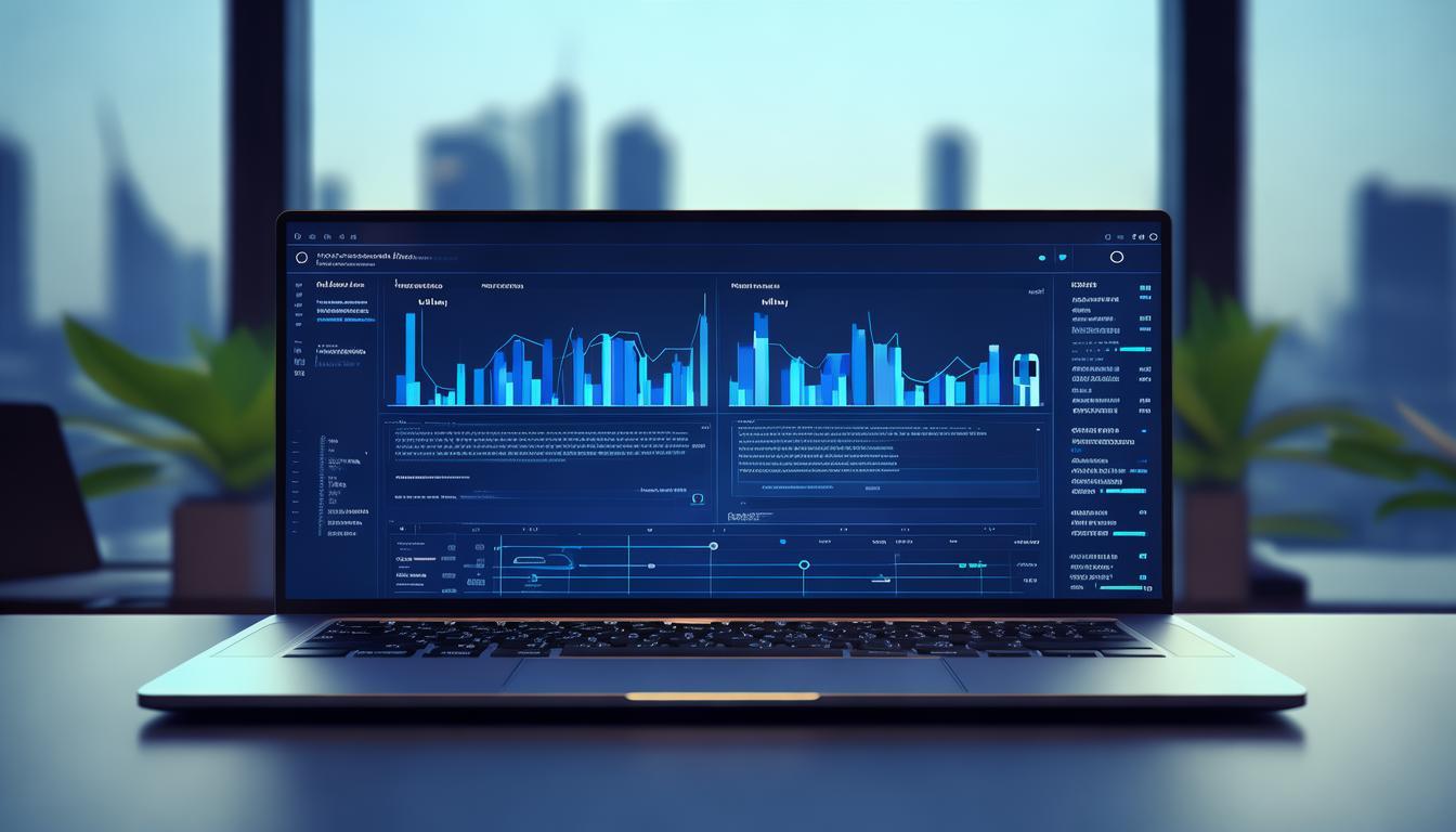 使用tp官方app下载后，我对数字资产的全新认知与体验