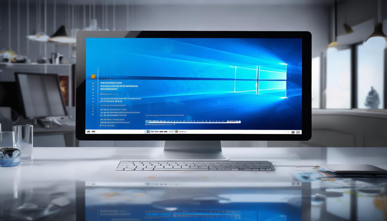 TP软件怎么下载安装？官方渠道与注意事项全解析