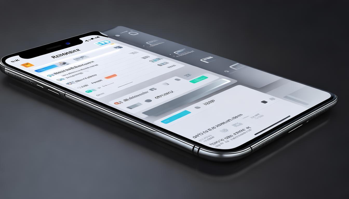 在TP官方网站下载应用并设置资产提醒，不错过重要交易时机
