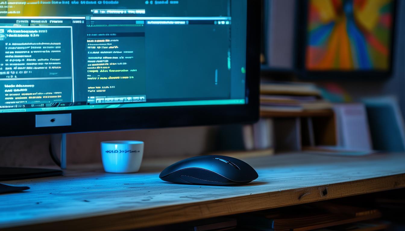 下载tp钱包后必知的安全防护要点：改密码、备份助记词、防钓鱼