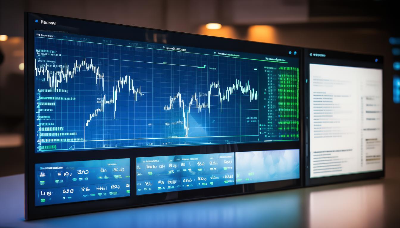 TP 官方网站教育板块：助初学者构建投资知识体系，明晰操作思路