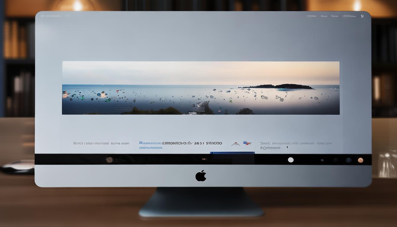 TP官网实时关注正版软件更新？这些实用技巧请收下