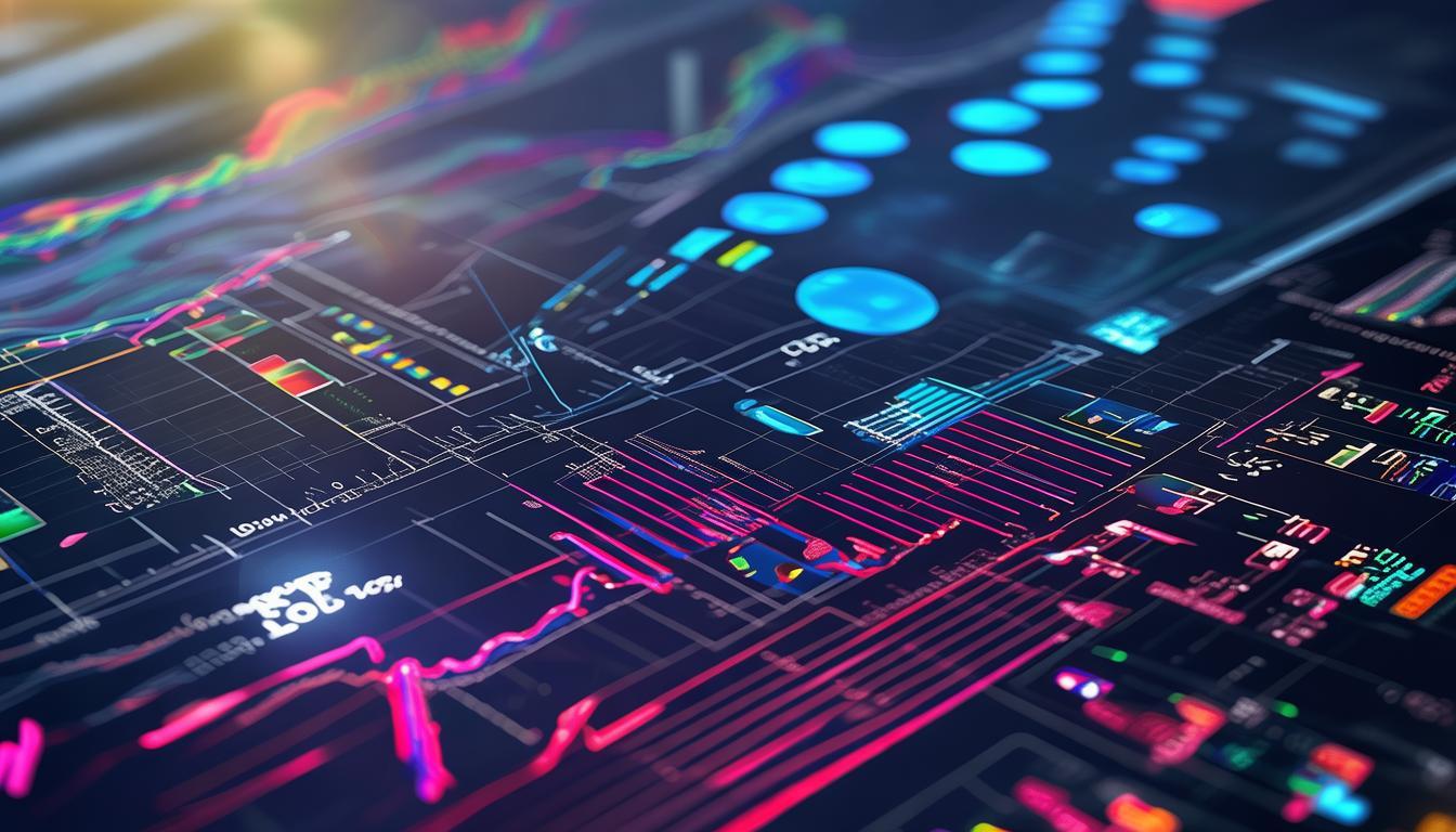 TP官方应用下载页面的分析报告，助你制定科学投资计划