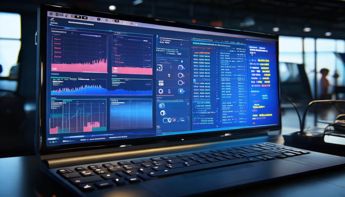 TP官方安卓最新版优势尽显，安全防护升级守护用户财产