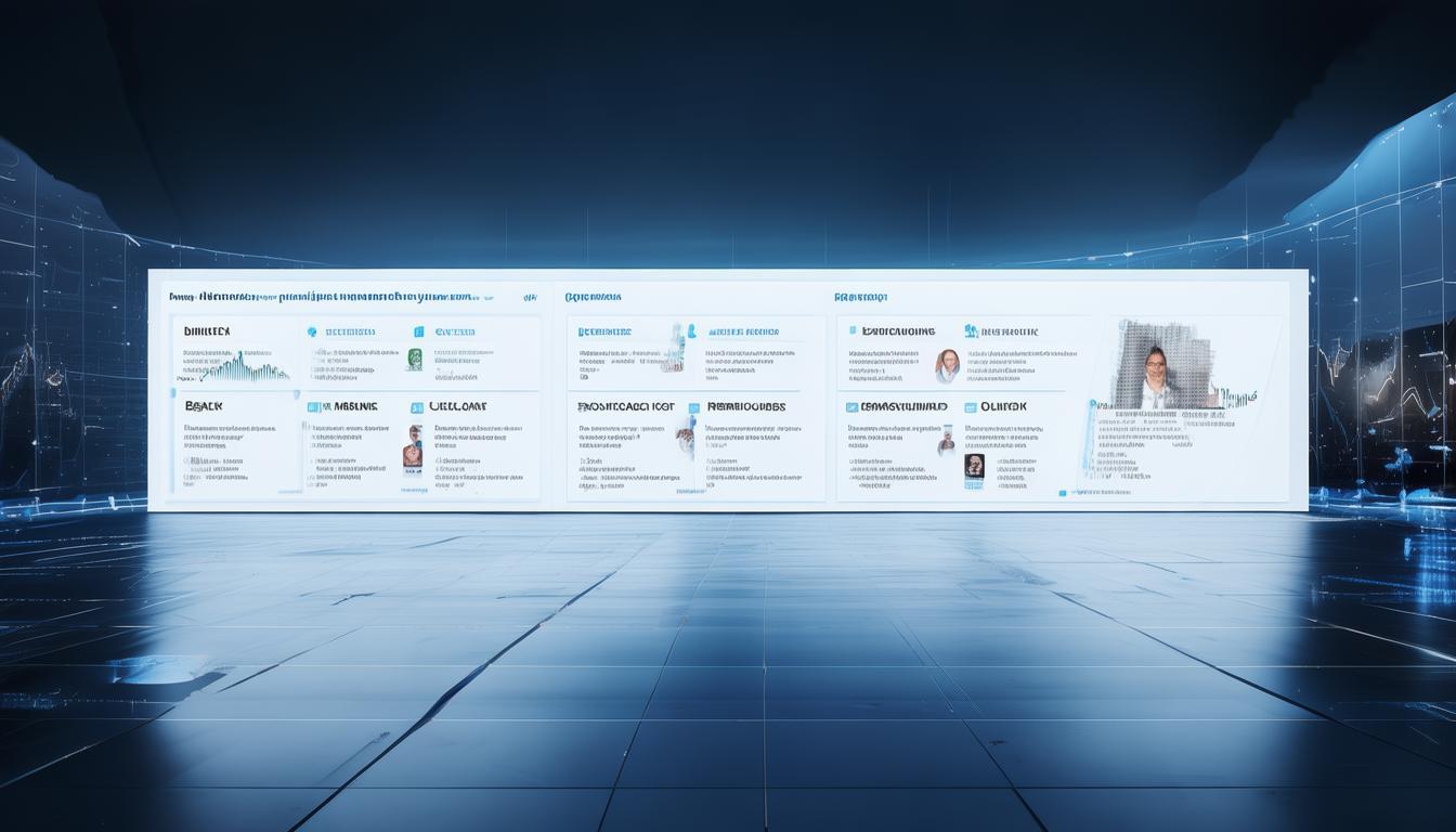 新手数字货币投资入门指南：从tp钱包最新版官网开启安全之旅