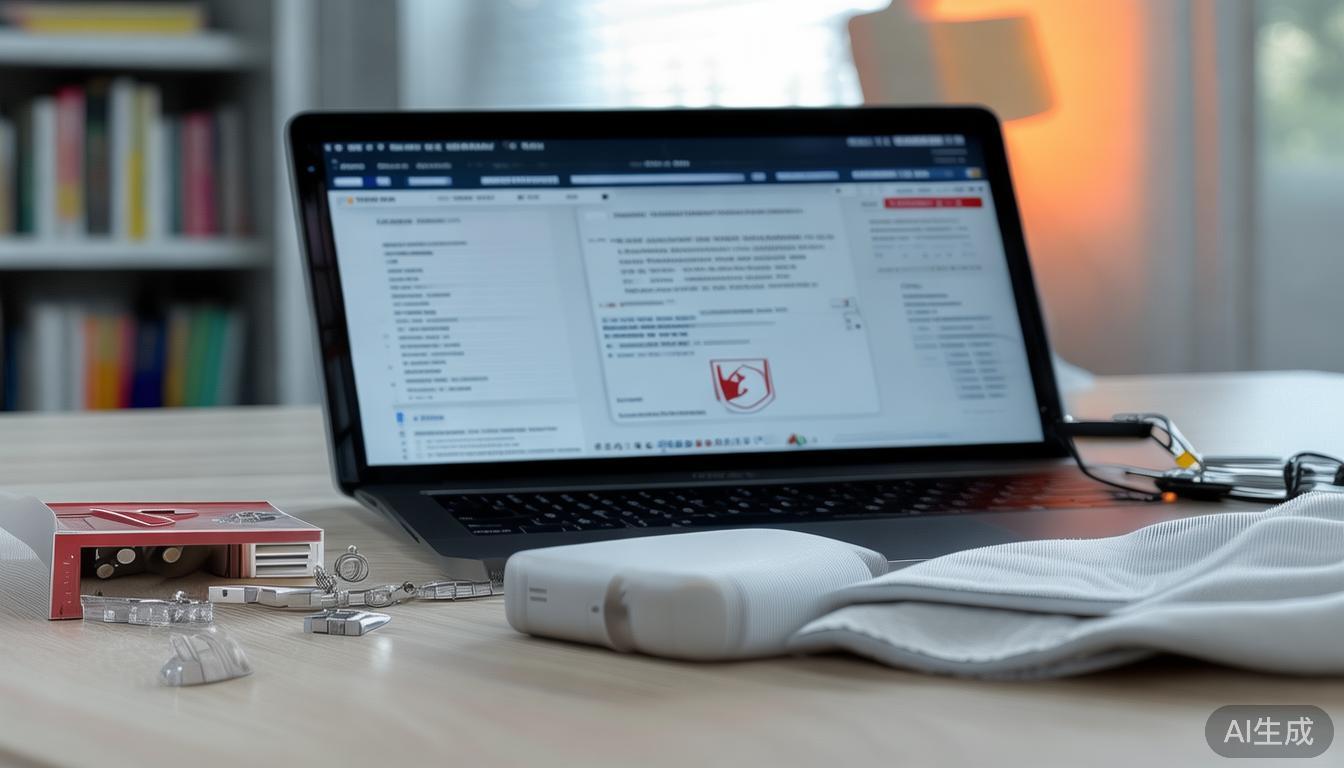 苹果官网变化_TP官网下载苹果版的经验总结与持续改进_苹果官网系统更新公告