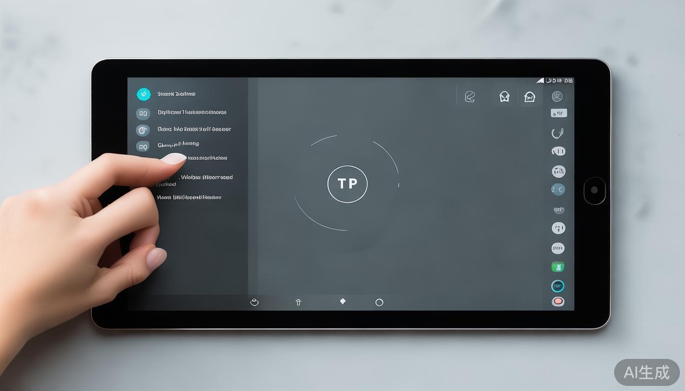 微信5.8官方安卓版本_安卓官方微信6.5.1版本_如何在TP官方安卓最新版本中应对挑战？