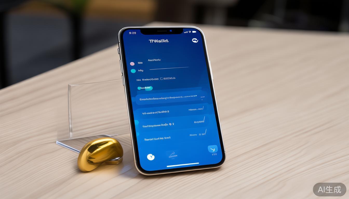 TPWallet官网下载的创新模式与发展趋势_TPWallet官网下载的创新模式与发展趋势_TPWallet官网下载的创新模式与发展趋势