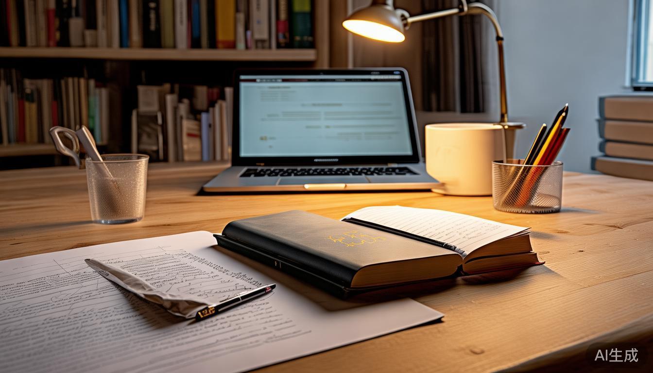 如何在tp官网获取app安装指导，确保操作顺利？_操作入口_中国高招指导网官网