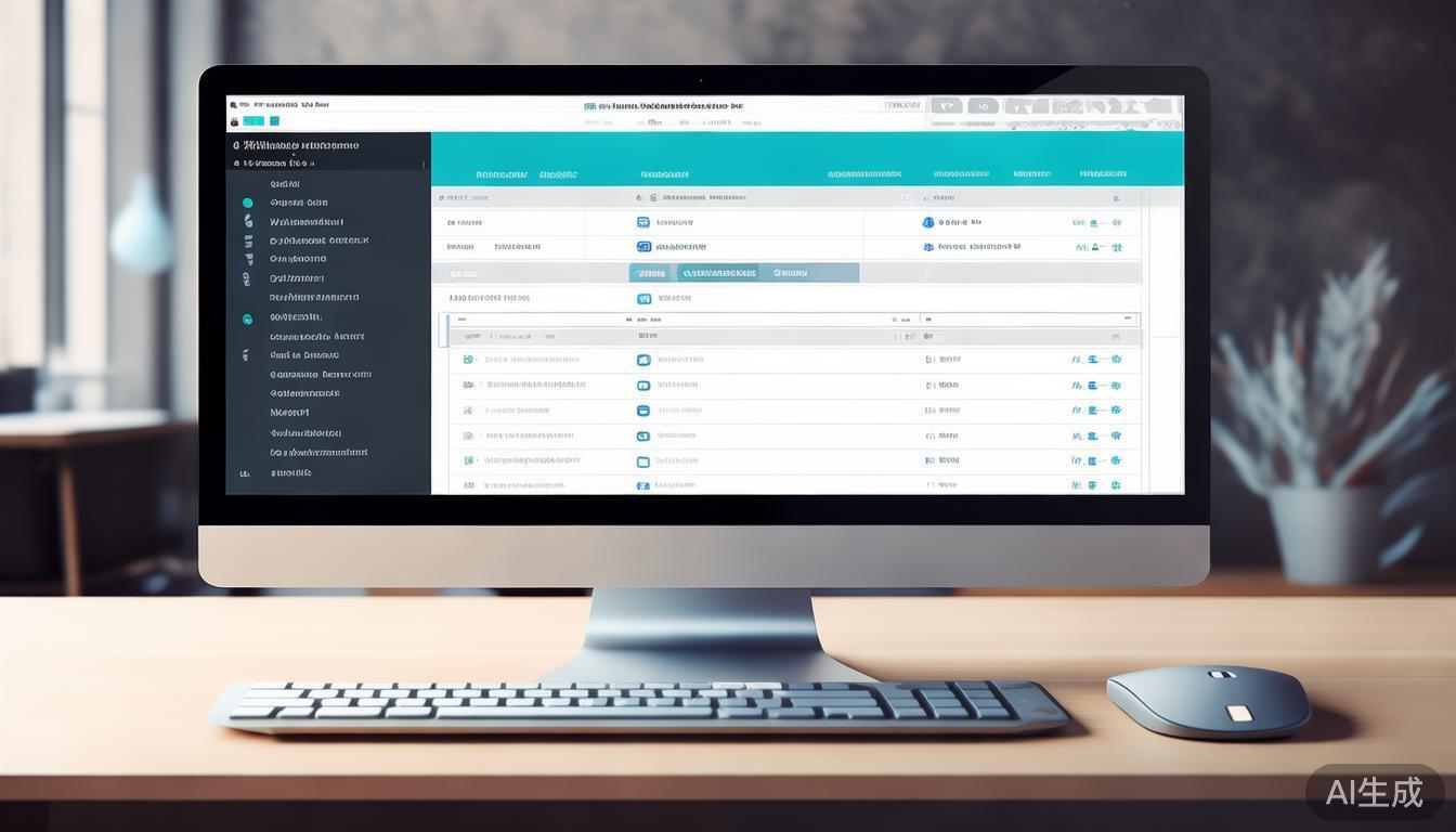 实战技巧下载_实用技术网站_tp官方网站下载app后的实用技巧，提升你的使用体验。