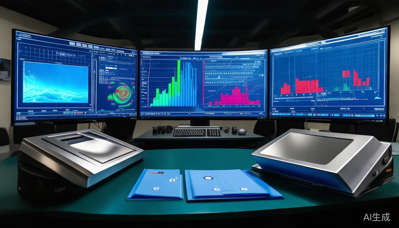 审核流程优化_TP官方app下载的功能优化与用户审查_审查平台