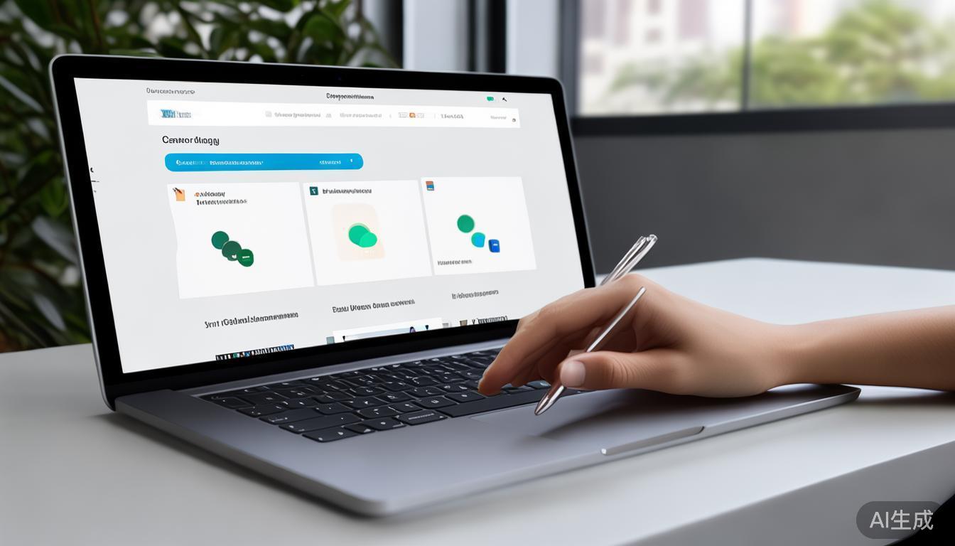 如何通过TP官方网址下载开展团队合作_打开官方网站下载app_下载平台
