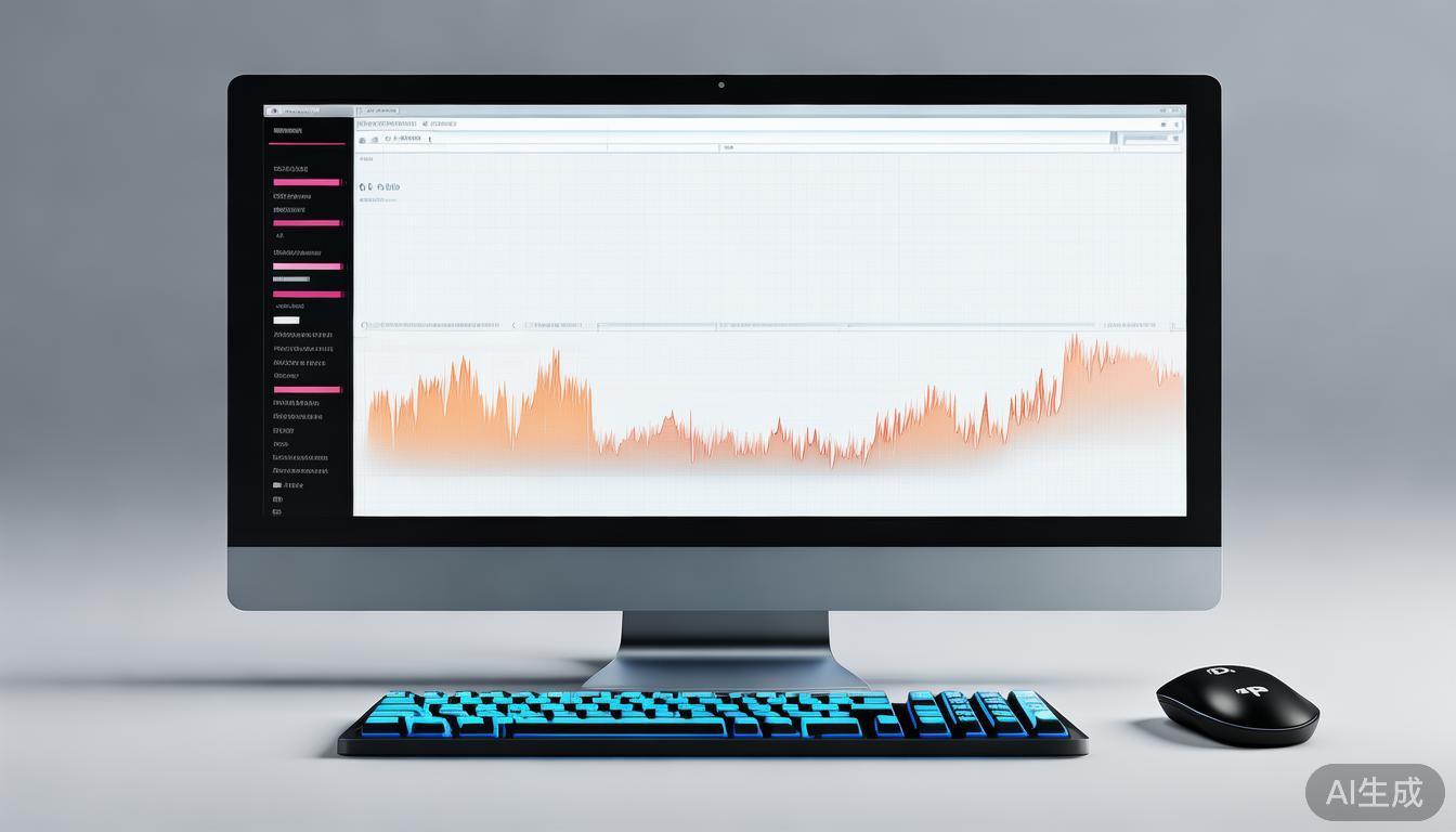 2025 年 TP 软件安卓新版本来袭，功能体验大升级