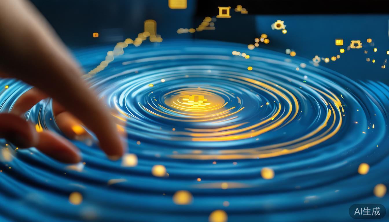 tp官方下载安卓最新版本2025的实际使用案例，如何激发用户的投资热情？_tp官方下载安卓最新版本2025的实际使用案例，如何激发用户的投资热情？_tp官方下载安卓最新版本2025的实际使用案例，如何激发用户的投资热情？