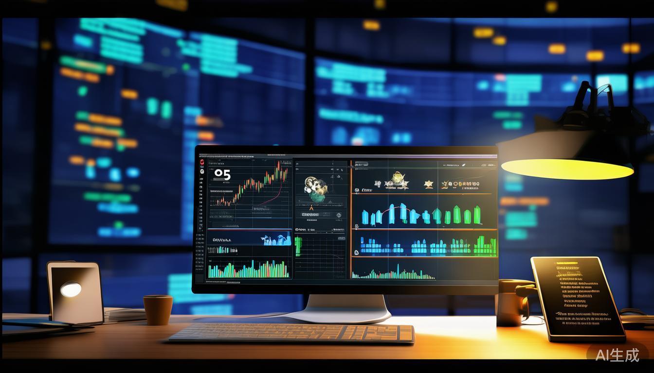 推同步正版官方下载_tp官方正版下载的功能更新与市场反馈，如何引领投资者走向成功？_同步推正版官方下载下载