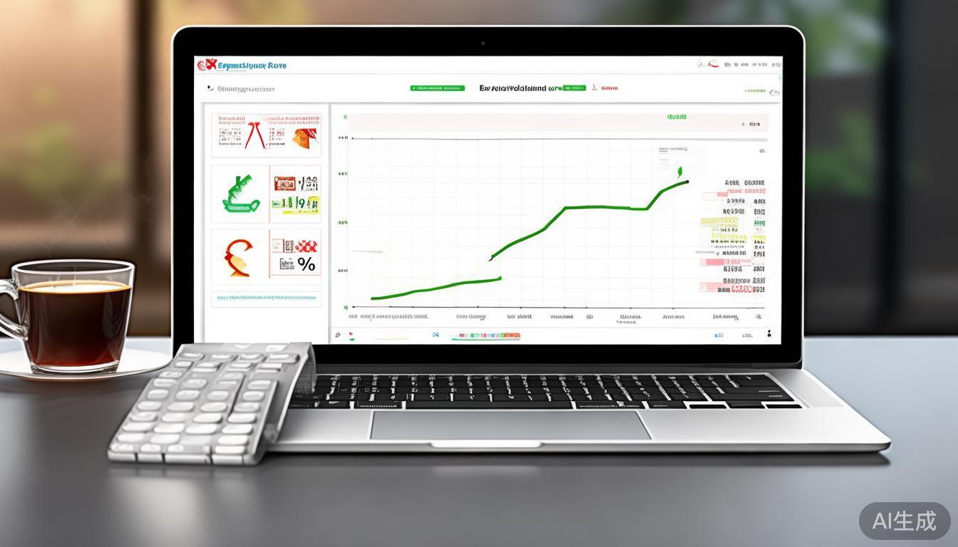 预算管理领域应用的工具方法_如何利用TP最新版本下载进行预算管理？_预算管理软件有哪些