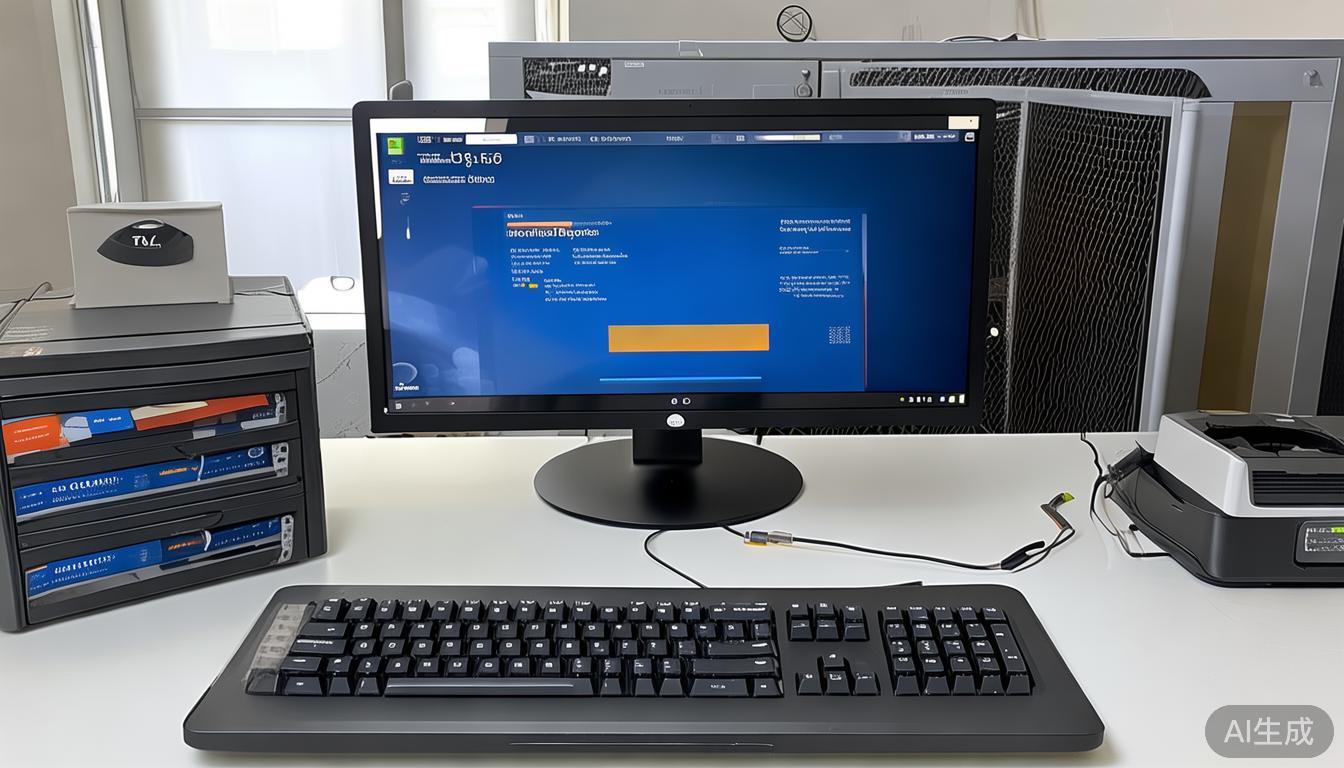 可以调透明度的软件_提高透明度是什么_如何通过TP官方网站下载提升数据透明度