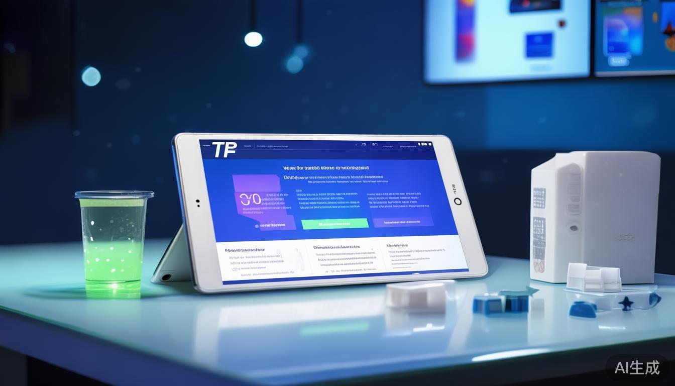 竞争策略包括哪些_TP官网下载app正版的市场策略与竞争分析_app竞争策略