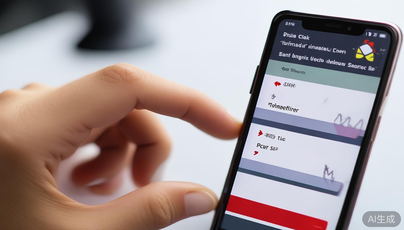TP官方安卓最新版下载安装指南，避开风险提升体验