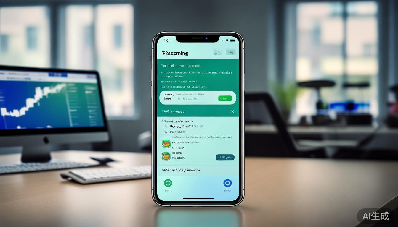 解析权是什么_解析交易是什么_TP交易所app下载的信息安全策略解析