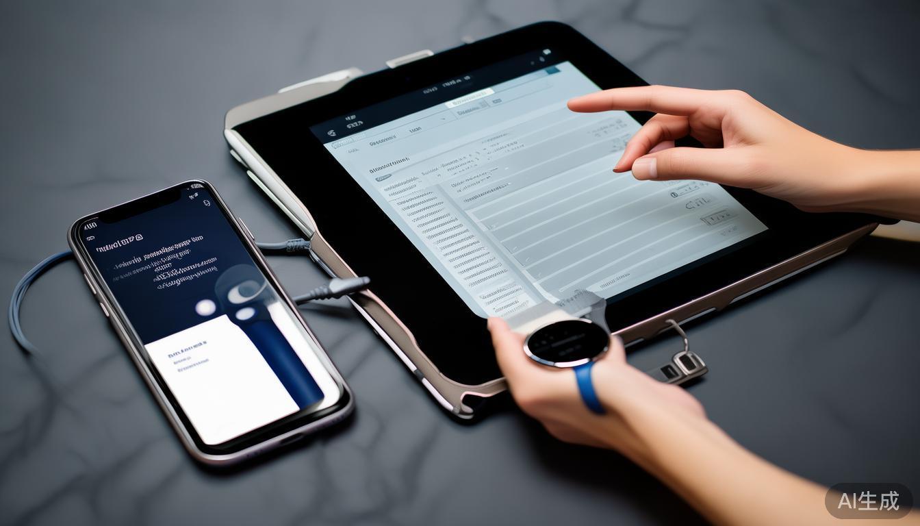 安卓智能手机操作_安卓操作_tp官方下载安卓2025：新版系统如何为你打造更高效、智能的操作环境