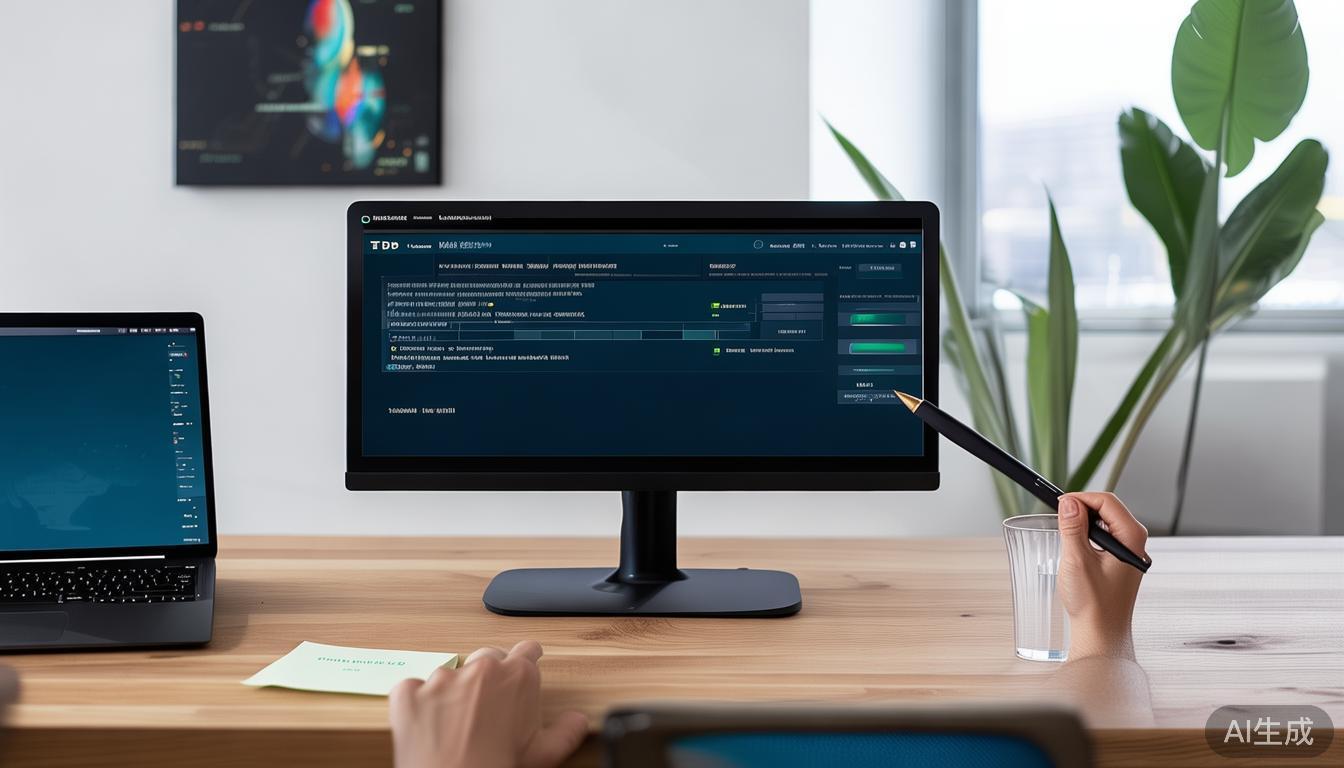 检验检测系统app_如何在TP最新版下载中进行产品检验？_检验最新版本