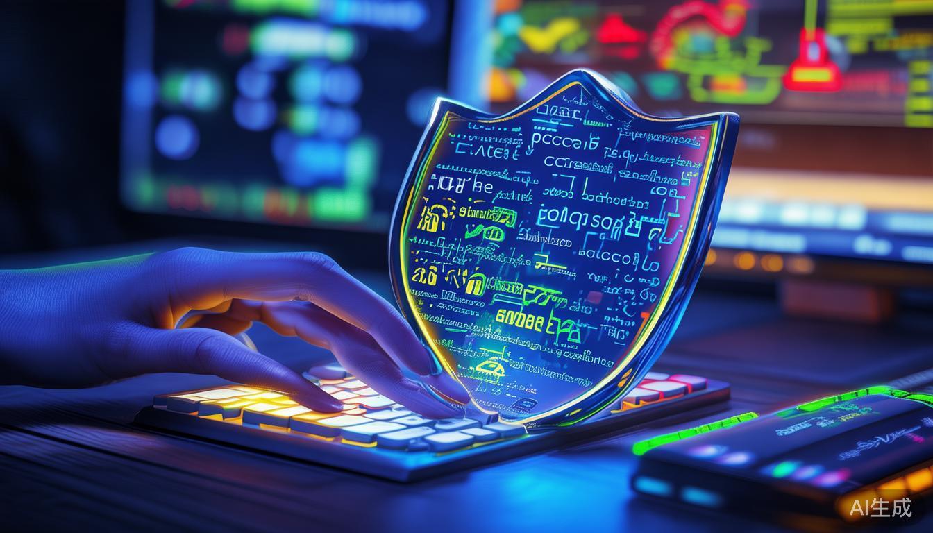 密码π下载_密码app下载_TP官方下载正版软件下载包密码管理