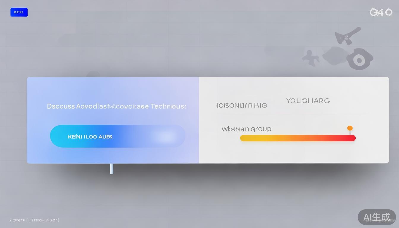 官方互动平台_互动加正版_如何在TP官网2025最新版下载中增加客户互动？