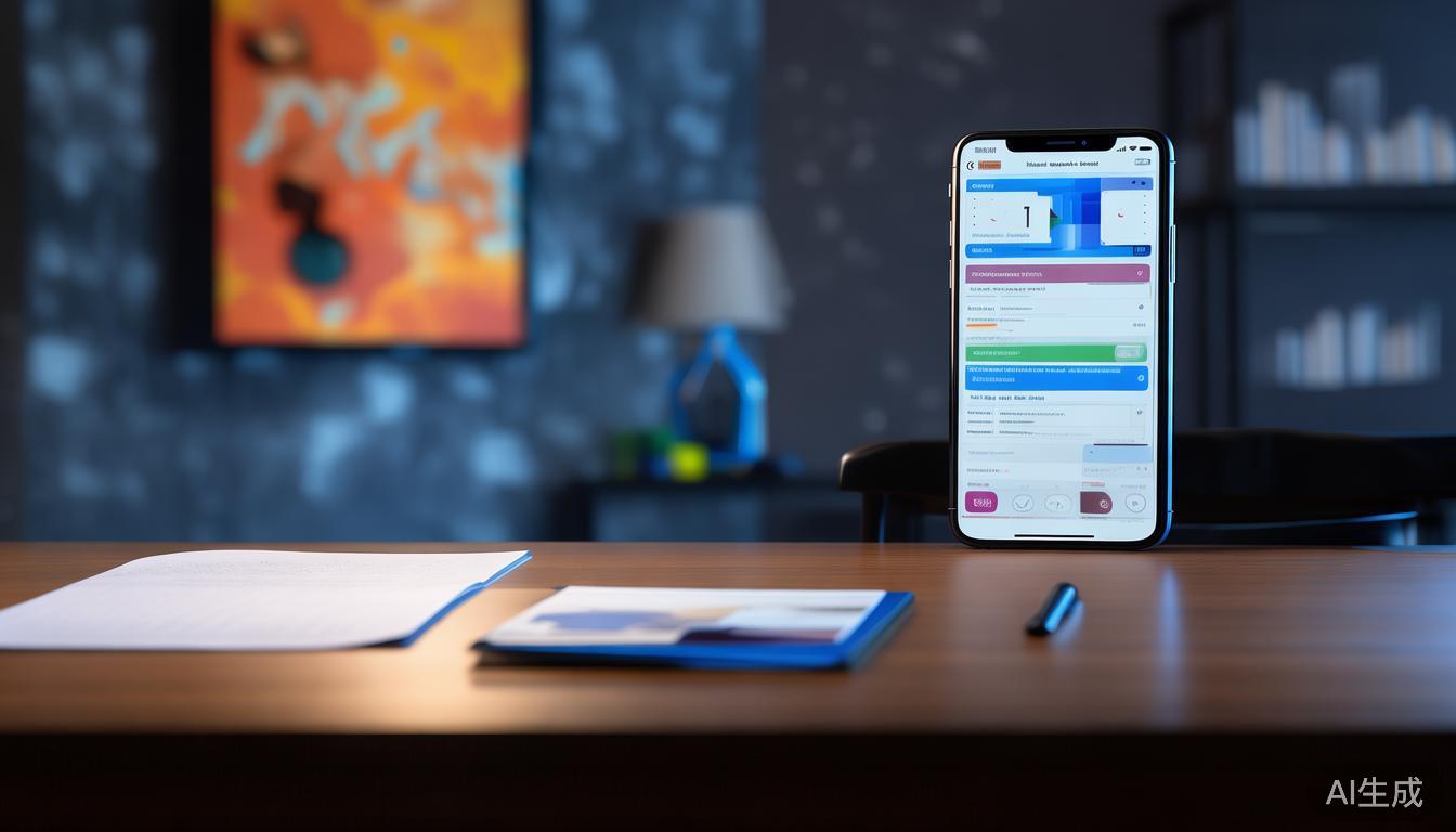 TP钱包数字货币投资指南：制定策略、管理风险、把握机遇
