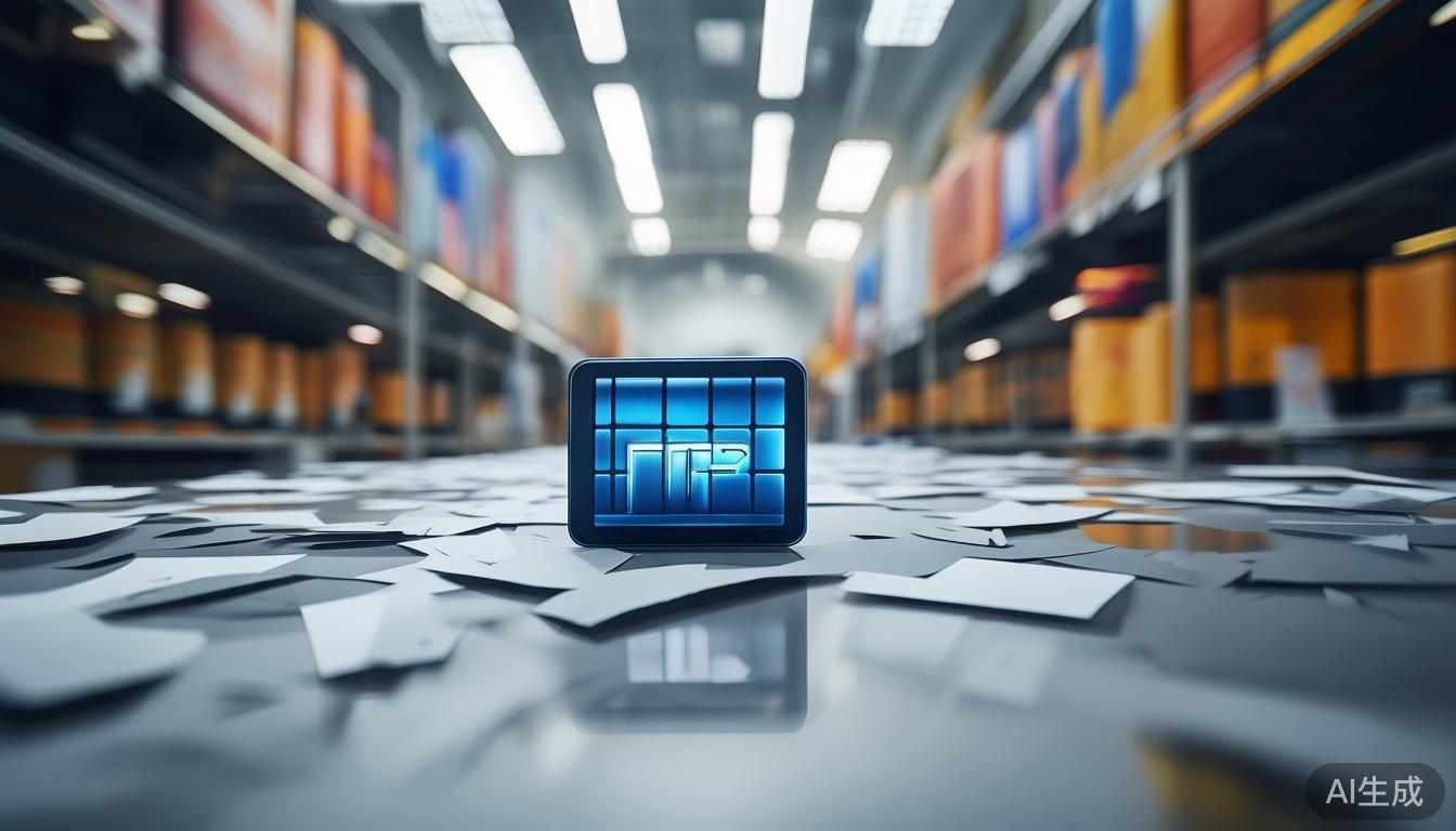 TP钱包官网下载：2025年如何打造安全、多元的DeFi与NFT生态？