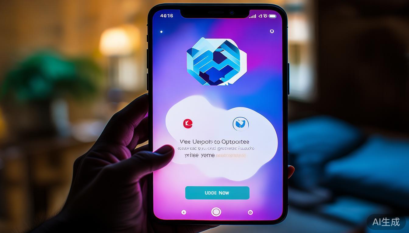 TP钱包无法转账？排查网络、手续费、版本问题，快速恢复使用