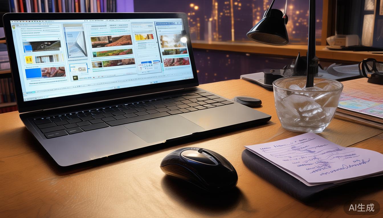 TP2025高效办公：协同白板与碎片收集器，如何提升40%工作效率？